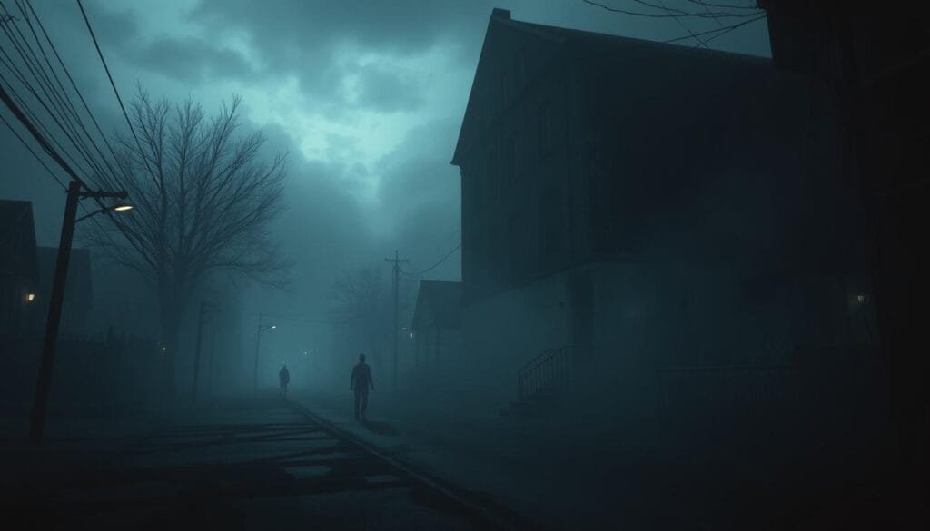Silent Hill 2 reviews